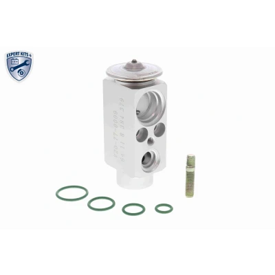 Bilde av VEMO EXPERT KITS + V20 77 0009 Ekspansjonsventil