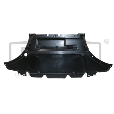 Bilde av Motorrom isolering audi a4 b8, b8 avant, a5, a5 sportback OE 8K1863821B