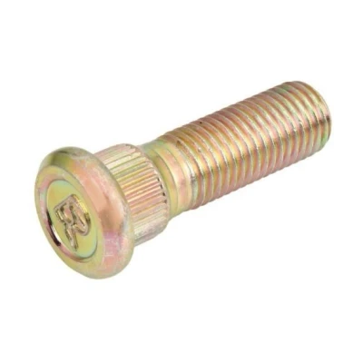 Bilde av BTA H60015BTA Hjulbolt 42 bakaksel, framaksel
