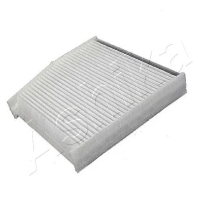 Bilde av Støvfilter, infiniti q30, qx30, mercedes benz a klass [w176], cla coupé [c117], 2468300018, 2468300118, 27277 5DA0A, 5DA2A, A24683