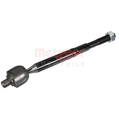Bilde av METZGER 51041208 Styrestag framaksel venstre, høyre M14 x 1,5 259mm med mutter