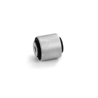 Bilde av SKF VKDS 432510 Styrestang Lagring