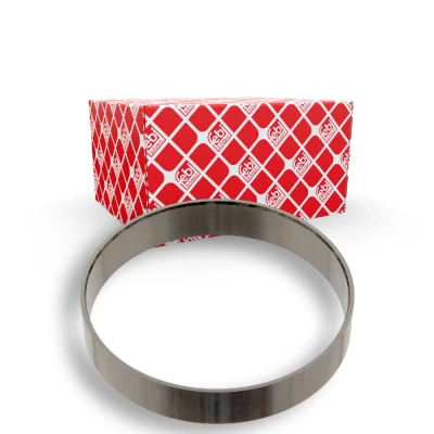 Bilde av FEBI BILSTEIN 07720 Ring, veivaksel