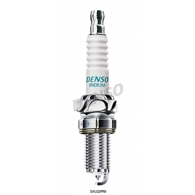Bilde av Tennplugg DENSO SXU22PR9