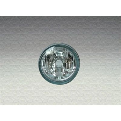 Bilde av MAGNETI MARELLI 712411801129 Tåkelyskaster venstre, høyre CITROËN: Berlingo II, Jumpy II MPV, Van