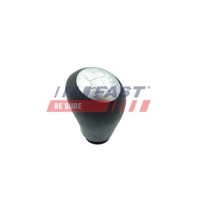 Bilde av FAST FT00091 Girkule