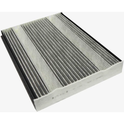 Bilde av CORTECO 80005227 Kupéfilter Karbonfilter 300 205 35,5 MERCEDES BENZ: Vito Tourer, Van, V Klasse