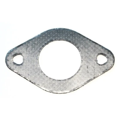 Bilde av ELRING 186.140 Eksospakning metall fiberpakning SCANIA: P,G,R,T series