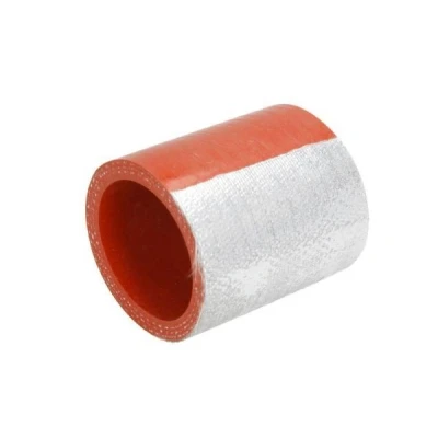 Bilde av THERMOTEC DCG151TT Ladeluftslange 45mm