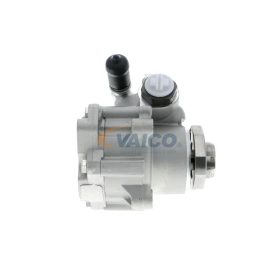 Bilde av VAICO V10 0576 Hydraulikkpumpe hydraulisk Original Quality VOLKSWAGEN: Transporter 4 Bus,