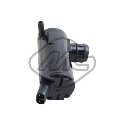 Bilde av Spylerpumpe, Bak, hyundai ix35, kia picanto ii, sportage iii, 98510 2S100