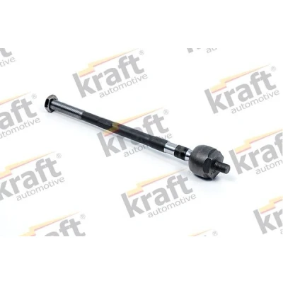 Bilde av KRAFT 4305013 Styrestag framaksel, på begge sider, innvendig M14X1.5 OPEL: Vivaro A Combi, Van