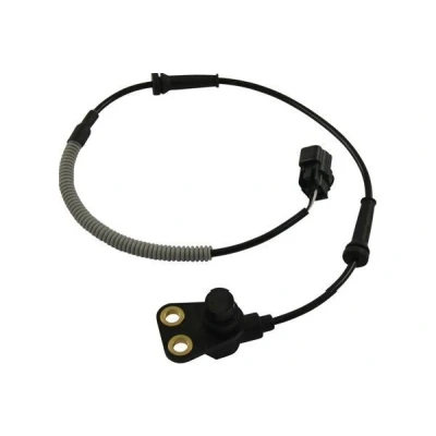Bilde av Sensor, hjulturtall, Framaksel høyre, chevrolet matiz, spark, daewoo 96456815