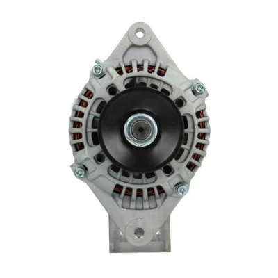 Bilde av CV PSH 145.512.065.130 Dynamo 12V 65A MAZDA: FAMILIA 4
