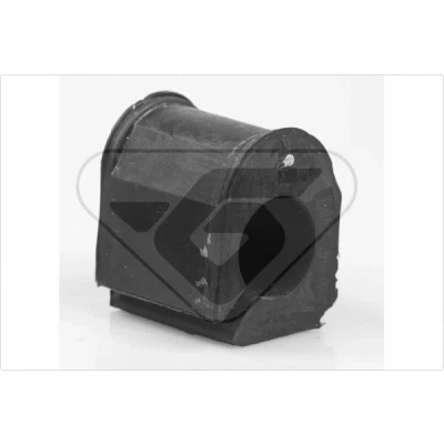 Bilde av Stabilisator foring HUTCHINSON 590029