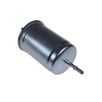 Bilde av BLUE PRINT ADF122324 Drivstoffilter ledningsfilter VOLVO: V70 2, S60 I, XC70 I Cross Country