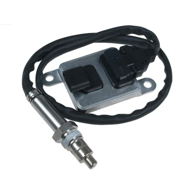 Bilde av AS PL NOX9094 NOx sensor
