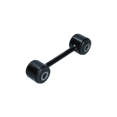 Bilde av stang, stabilisator, bakaksel begge sider, chrysler,dodge,plymouth, 5272 190, 5272190