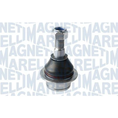 Bilde av MAGNETI MARELLI 301191618490 festebolt, tverrstyrestang framaksel