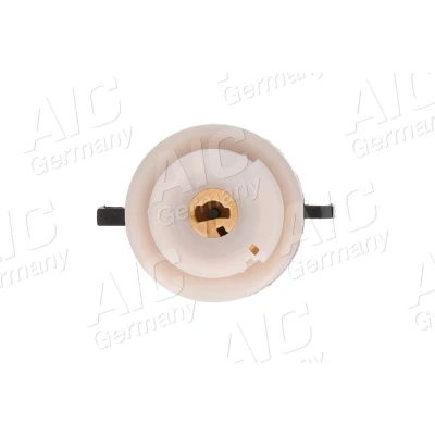 Bilde av Tennings / startbryter, audi,ford,seat,skoda,vw, 1 108 947, 4B0 905 849, YM2111572AA