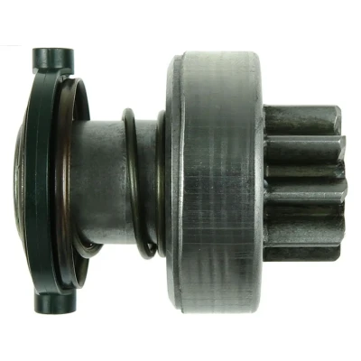 Bilde av AS PL SD0124(BOSCH) Friløpsgir, starter