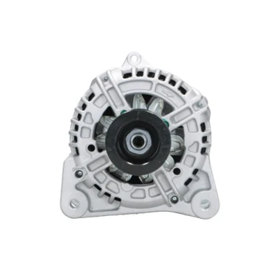 Bilde av Dynamo, renault, 231000646, 231000646R, 7711497015, 8200269454, 8200325820, 8200429905, 8200518409, 8200660043