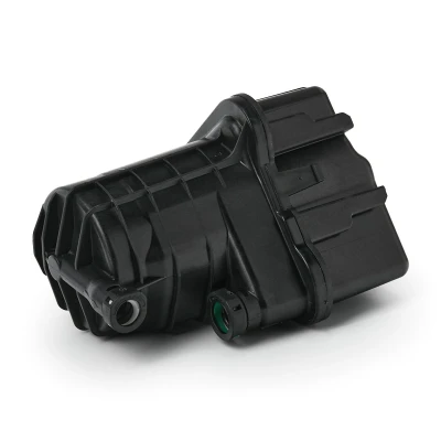 Bilde av BLUE PRINT ADN12330 Drivstoffilter ledningsfilter RENAULT: CLIO 2, Modus / Grand