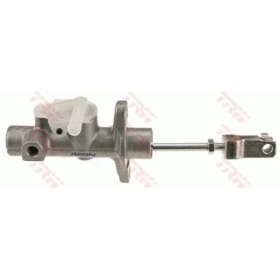 Bilde av TRW PNB742 Giversylinder