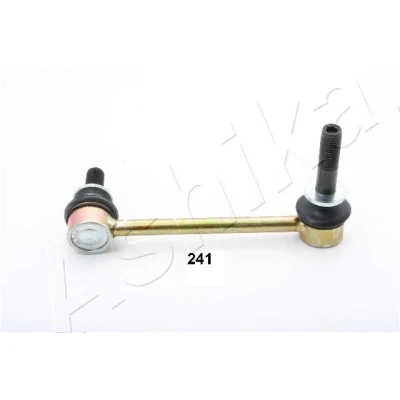 Bilde av ASHIKA 106 02 241R Stabilisator foran høyre