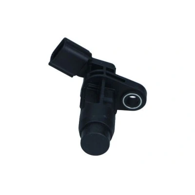 Bilde av MAXGEAR 24 0377 Impulsgiver 3 Hall prinsipp