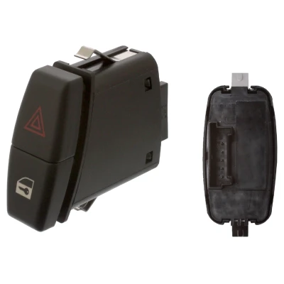 Bilde av FEBI BILSTEIN 40951 Varselblinklysbryter
