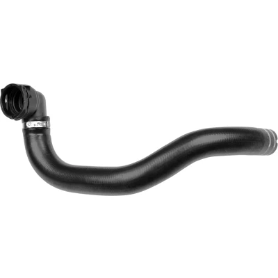 Bilde av GATES 05 3091 Radiatorslange EPDM (etyl propylen dien gummi)