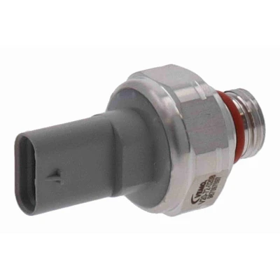 Bilde av Sensor, avgasstrykk bmw OE 13 62 8 490 046, 046