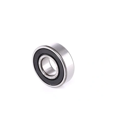 Bilde av SACHS 1863 869 010 Styrelager, clutch MERCEDES BENZ: 190, V Klasse, E Klasse T modell