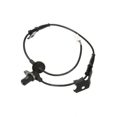 Bilde av DELPHI SS20244 ABS sensor passiv 788