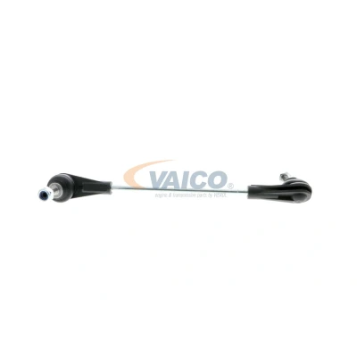 Bilde av VAICO V20 3409 Stabstag framaksel BMW: 3 Touring, 1 Hatchback, Sedan