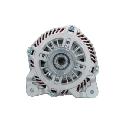 Bilde av CV PSH 575.936.210.130 Dynamo 12V 210A RENAULT: MEGANE 3 Grandtour, 2 Kombi, Kangoo II Express