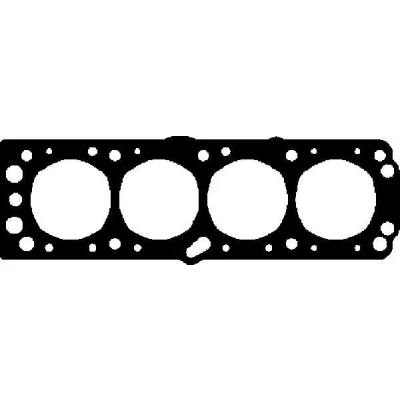 Bilde av CORTECO 414015P Toppakning 1,20