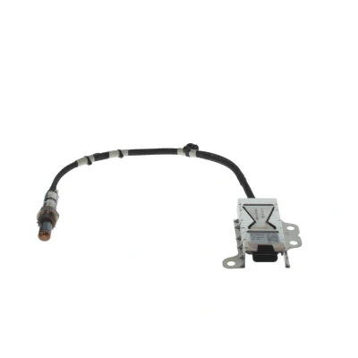 Bilde av NOx.sensor, ureainnsprøytning, , ford, 2267042, 2601469, 68351 993AA, GK21 5E145 AD, AE