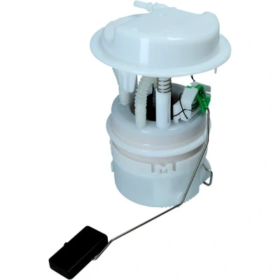 Bilde av Brennstoff leveringsenhet, citroën,fiat,lancia,peugeot,renault, 1525 Q8, VC, 96 408 872 80,