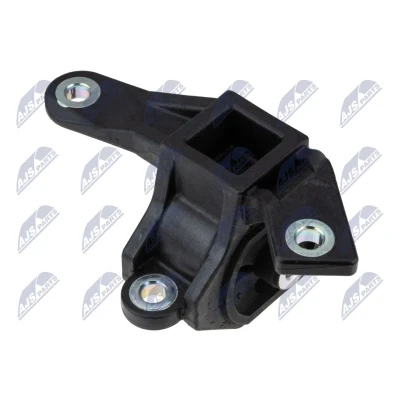 Bilde av Lagring, motor, Foran venstre honda odyssey, pilot OE 50850 SZA A01, A02
