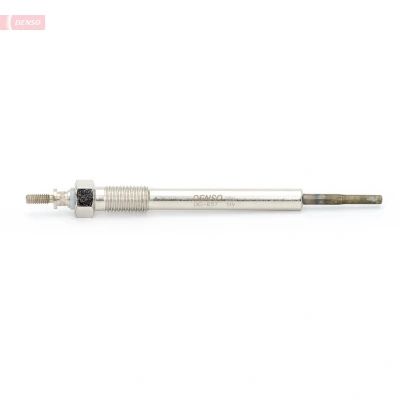 Bilde av DENSO DG 657 Glødeplugg 11V M10x1.25