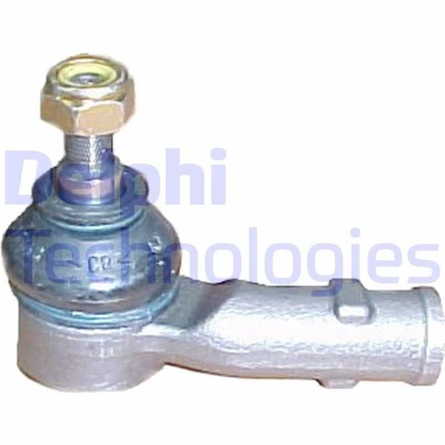 Bilde av DELPHI TA1253 Endeledd 13