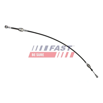 Bilde av Kabel, girmekanisme, fiat punto, 46544421, 46803966, 55186856, 55194775, 55234098, 735350331, 735350332, 735351184