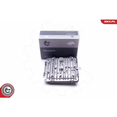 Bilde av Styreapparat, belysning, volvo s60 ii, s90 v60 i, v90 kombi xc60 suv xc90 31427787