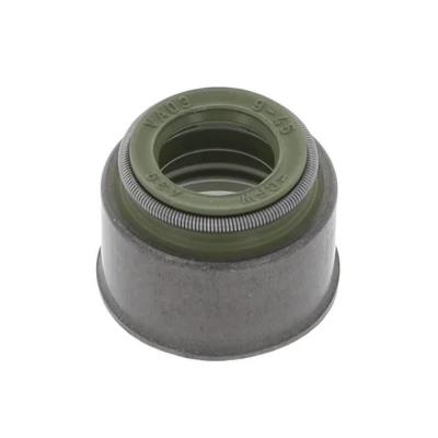Bilde av CORTECO 49472924 Ventiltetning 9, 4,5