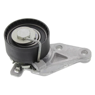 Bilde av MAPCO 23759 Strammerull, tannrem med tilleggsmateriale, holder FORD: Focus Mk1 Hatchback, VOLVO: V50