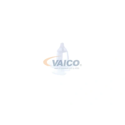 Bilde av VAICO V22 0197 Clip