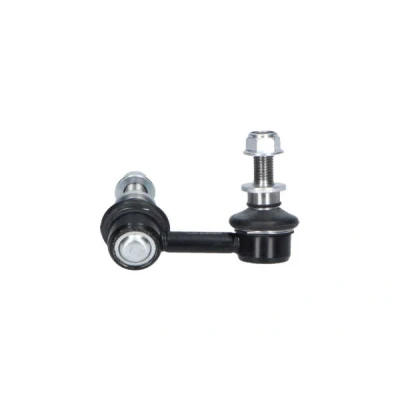 Bilde av KAVO PARTS SLS 6638 Stabstag 71mm M12x1,5mm NISSAN: NP300 Navara Pick up