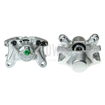 Bilde av BUDWEG CALIPER 343616 Bremsecaliper LEXUS: GS II, IS I Sedan, Sportcross